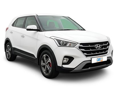 Hyundai Creta-img